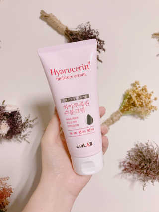 소여니님이 올린 리뷰 사진 2