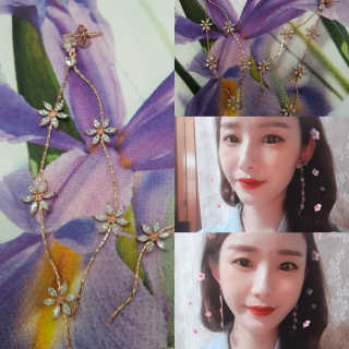 흐큑흐큑님이 올린 리뷰 사진 4