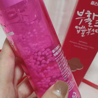 은혜eh님이 올린 리뷰 사진 4