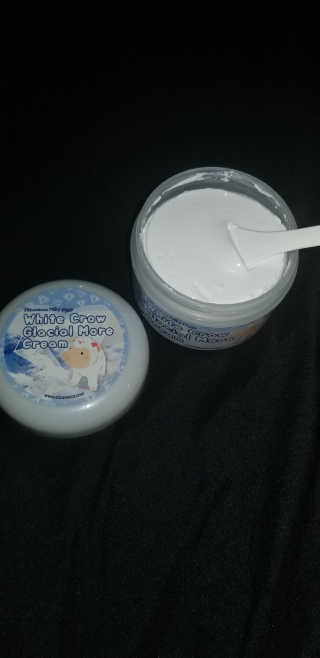 Mommylovesdiscounts님이 올린 리뷰 사진 2