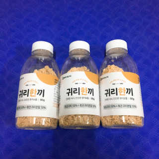 반짝님이 올린 리뷰 사진 1