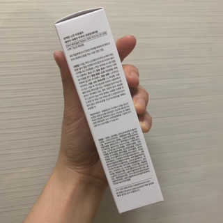 쪼꼬미님이 올린 리뷰 사진 3