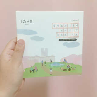 반짝님이 올린 리뷰 사진 1