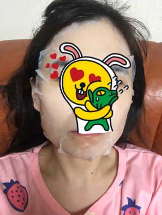 짱아어뭉86님이 올린 리뷰 사진 3