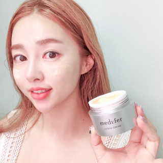 댕이누나님이 올린 리뷰 사진 1