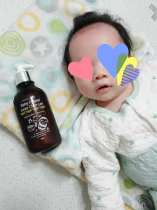 람보슈터님이 올린 리뷰 사진 3
