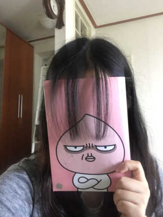 White님이 올린 리뷰 사진 3