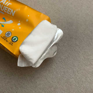 mylime님이 올린 리뷰 사진 3