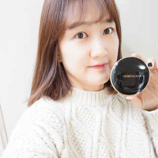 youyouyss님이 올린 리뷰 사진 1