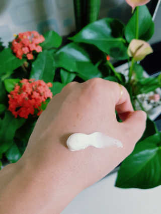 조미숙님이 올린 리뷰 사진 3