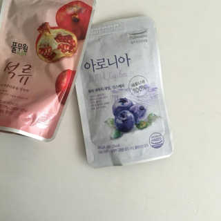 삶은달걀님이 올린 리뷰 사진 1