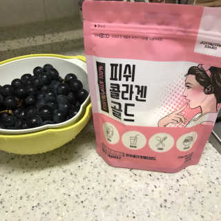 규빈띵쏘님이 올린 리뷰 사진 2