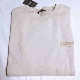 youngran님이 올린 리뷰 사진 1