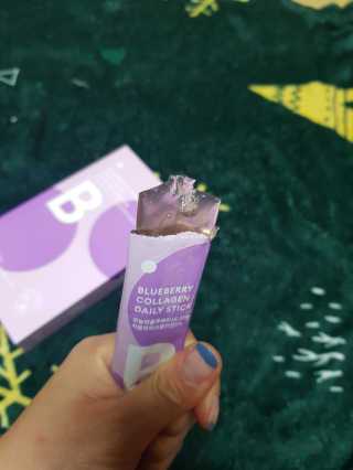 미미네님이 올린 리뷰 사진 4