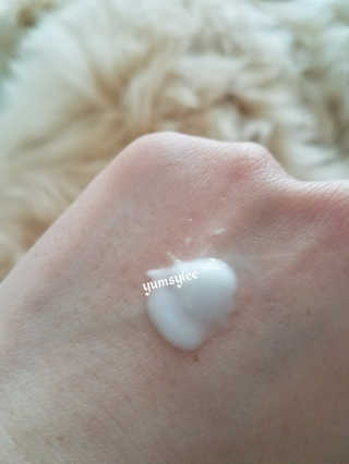 yumsylee님이 올린 리뷰 사진 2
