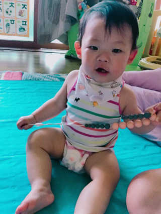 서인까꿍님이 올린 리뷰 사진 2
