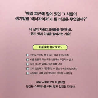 박코끼리님이 올린 리뷰 사진 3