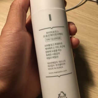DailYdAILy님이 올린 리뷰 사진 2
