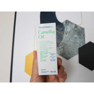 우쭈쭈님이 올린 리뷰 사진 1