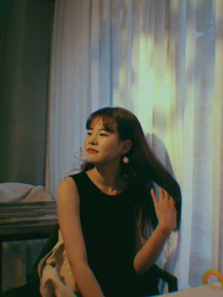 JiHyeKim님이 올린 리뷰 사진 2