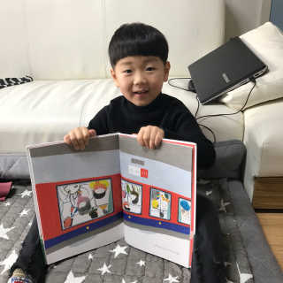 신의진님이 올린 리뷰 사진 4