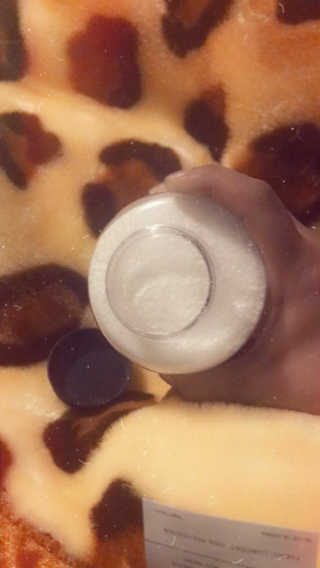 Hotruby29님이 올린 리뷰 사진 3