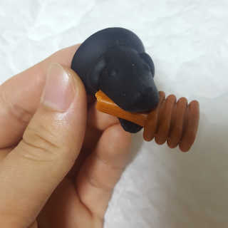 오윤택님이 올린 리뷰 사진 1