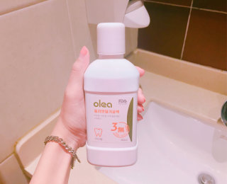 샬콩님이 올린 리뷰 사진 1