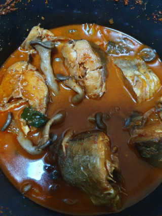쓸님이 올린 리뷰 사진 2
