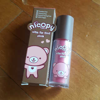 mint1234님이 올린 리뷰 사진 3