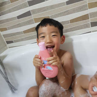 명진효진맘님이 올린 리뷰 사진 1