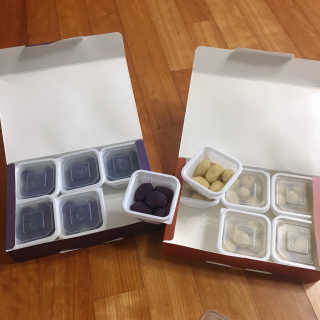 평강님이 올린 리뷰 사진 2