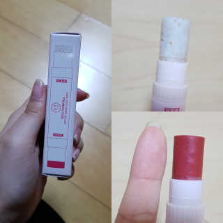 공이쓰님이 올린 리뷰 사진 3