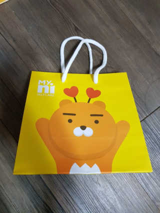 이승진님이 올린 리뷰 사진 1