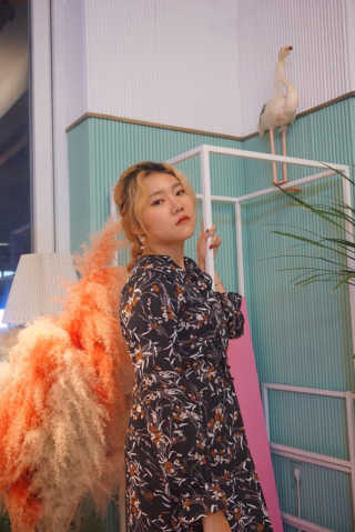 김단아님이 올린 리뷰 사진 3