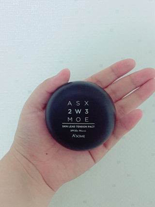 soaka님이 올린 리뷰 사진 1