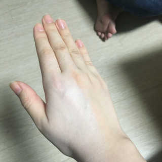 라일마미님이 올린 리뷰 사진 4