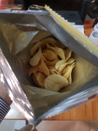 JoYongkug님이 올린 리뷰 사진 4