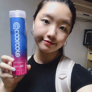 김민선님이 올린 리뷰 사진 3