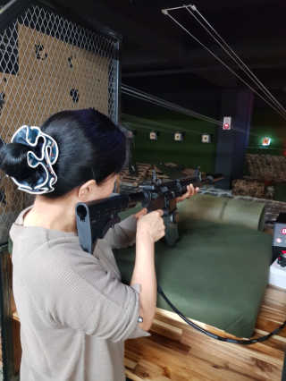 이양갱님이 올린 리뷰 사진 2