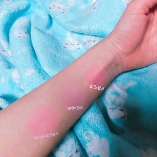 행복동동님이 올린 리뷰 사진 4