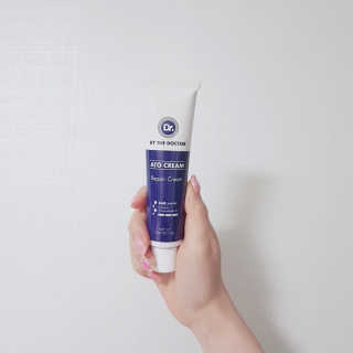 리니님이 올린 리뷰 사진 2
