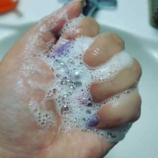 쪠님이 올린 리뷰 사진 4