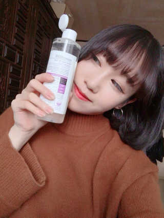 권은석님이 올린 리뷰 사진 1
