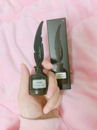 애빵이님이 올린 리뷰 사진 1