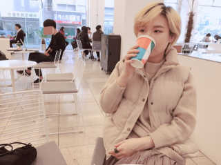 박규리님이 올린 리뷰 사진 4