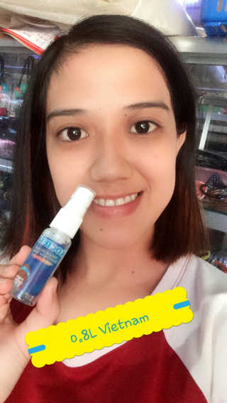 Đỗ Phương님이 올린 리뷰 사진 1