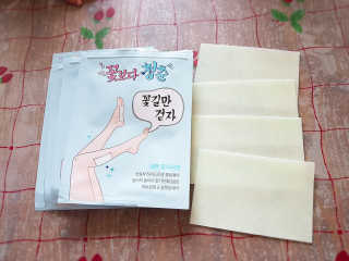 띠아모님이 올린 리뷰 사진 2