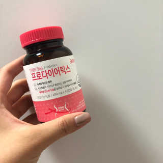 aya님이 올린 리뷰 사진 1