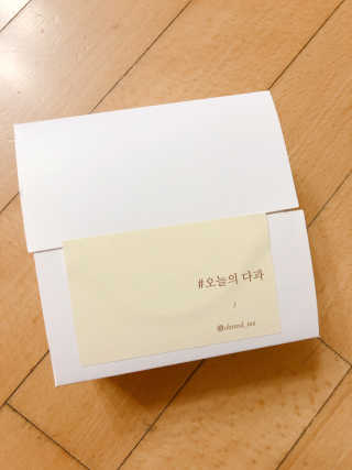 sseung님이 올린 리뷰 사진 3
